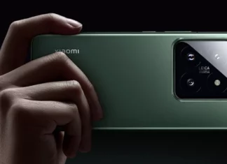 Kamera inovasyonları ortaya çıktı! Xiaomi 15 ve Xiaomi 15 Pro Xiaomi 15 ve 15 Pro