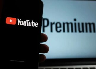 Premium üyelere müjde! YouTube’un yenilenen masaüstü tasarımı YouTube Premium Masaüstü Tasarımı