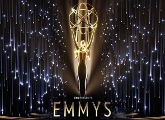 2024 Emmy Ödülleri’nin adayları açıklandı! 2024 Emmy Ödülleri