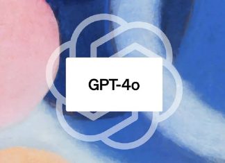 ChatGPT’nin insan benzeri gelişmiş ses modu özelliği geliyor! GPT-4o Gelişmiş Ses Modu