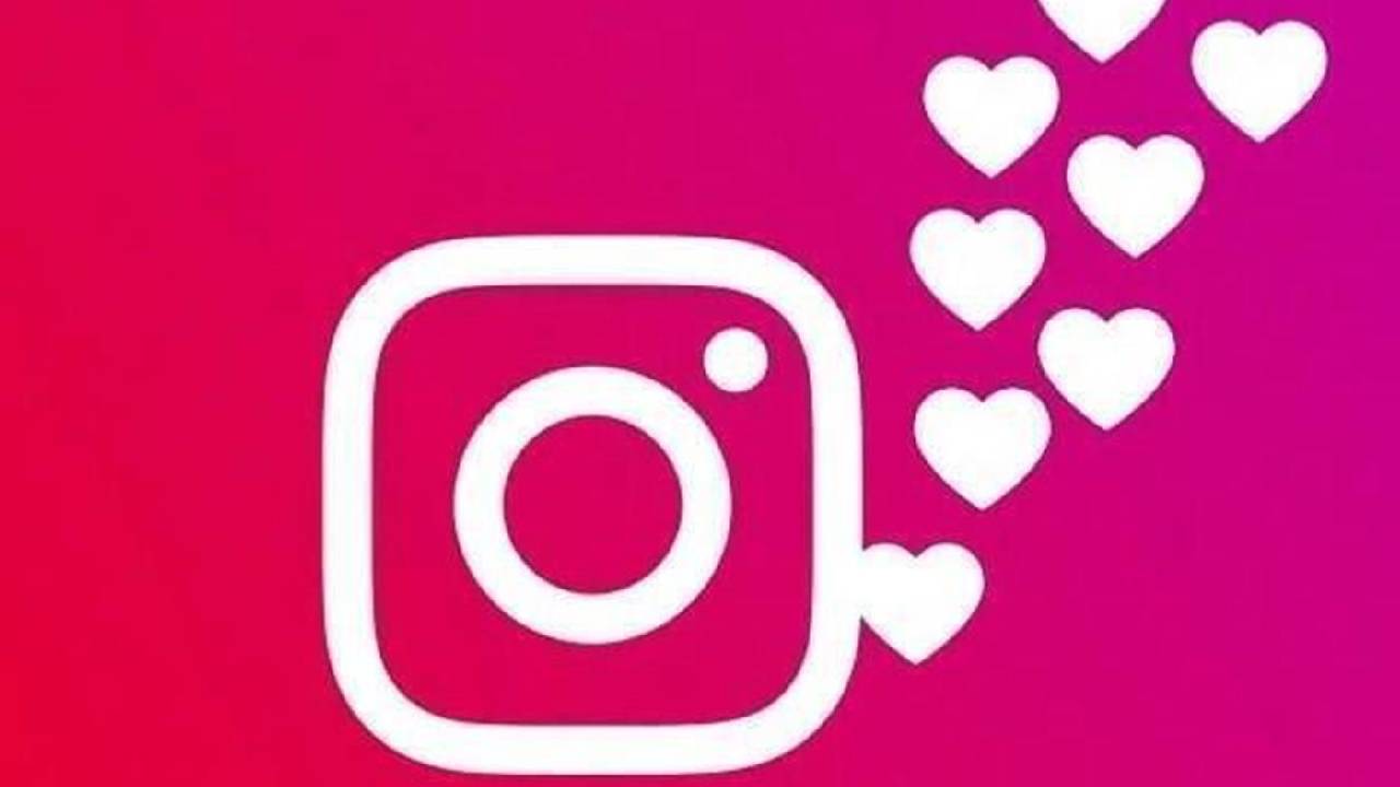 Instagram “Süper Beğeni” Özelliği