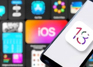 iOS 18.1 Beta sürümü yayınlandı! İşte Apple’ın yeni yapay zekâ özellikleri iOS 18.1 Beta Apple Intelligence