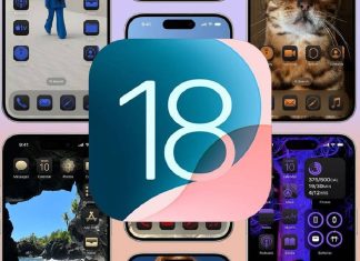 iPhone kullanıcılarına müjde: iOS 18 Beta 3 yayında! iOS 18 Beta 3 Güncellemesi