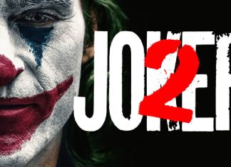 Joker 2 filminin yeni fragmanı yayınlandı!