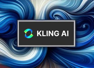 Kling AI artık küresel kullanımda! Metinden videoya dönüştüren yeni yapay zekâ Kling AI Yapay Zekâ