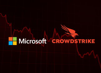 CrowdStrike mavi ekran krizi: BTK’den kritik açıklama Microsoft Windows CrowdStrike Mavi Ekran Hatası