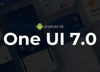 Samsung’un yeni güncellemesi iOS 18’e meydan okuyor: One UI 7 One UI 7 Güncellemesi
