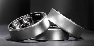 Samsung Galaxy Ring kullanıcılarına uyarı: “Sakın bunu yapmayın”