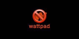 Wattpad’a erişim engeli: Türkiye, Wattpad’i yasaklayan ilk ülke oldu! Wattpad