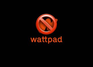 Wattpad’a erişim engeli: Türkiye, Wattpad’i yasaklayan ilk ülke oldu! Wattpad