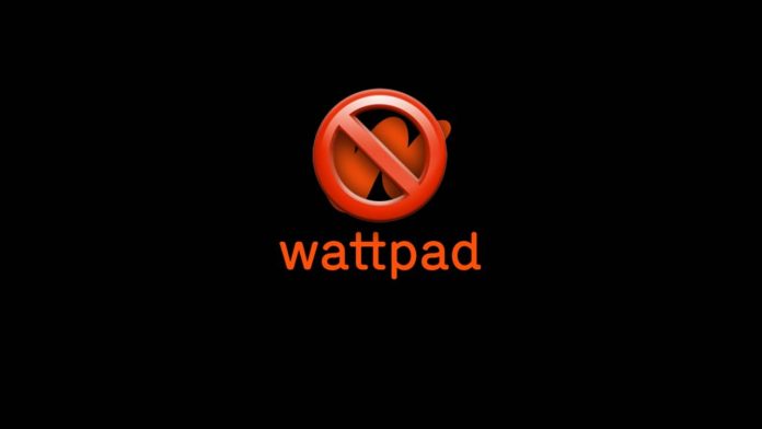 Wattpad