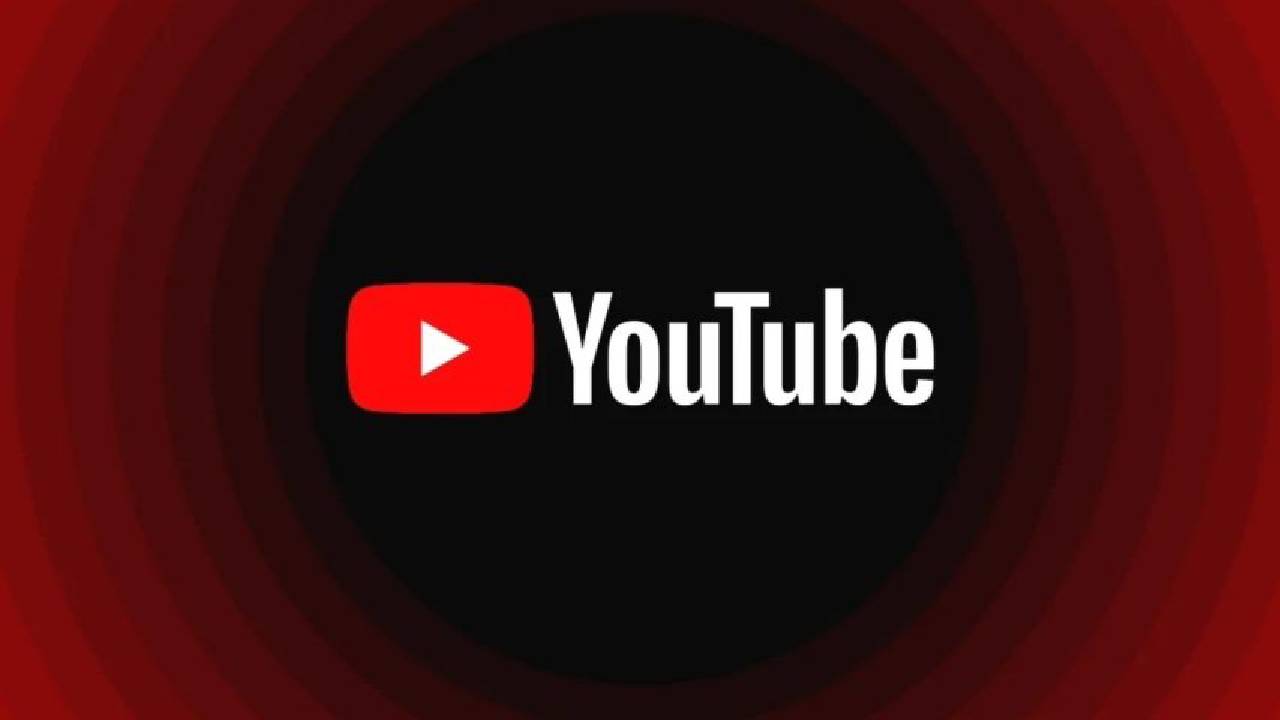 YouTube Reklam Engelleyici Siyah Ekran Önlemi