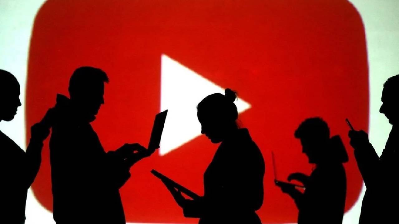 YouTube Reklam Engelleyici Siyah Ekran Önlemi