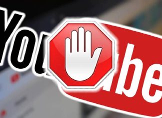 YouTube’dan yeni hamle: Reklam engelleyici kullananlara siyah ekran şoku! YouTube Reklam Engelleyici Siyah Ekran Önlemi