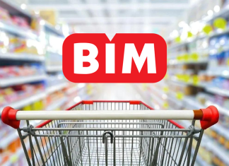 9 Ağustos’ta BİM’e uygun fiyatlı teknolojik aletler geliyor!