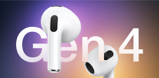 AirPods 4 kulaklık hangi özelliklerle geliyor? airpods dördüncü nesil özellikler