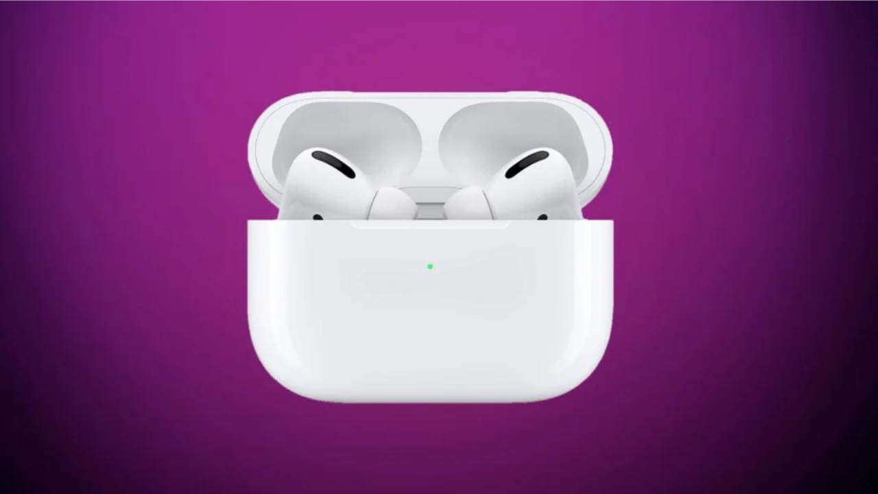 airpods 4 özellikler