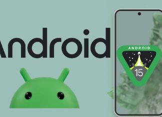 Android 15 Beta 4.2 özellikleri sunuldu! Güncellemeyi hangi cihazlar alabilecek? Android 15 Beta 4.2 Güncellemesi