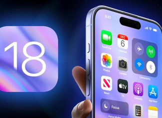 Apple, AB düzenlemelerine uyum sağlıyor: iOS 18 özellikleri!