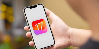 Apple’dan önemli güncelleme! iCloud’unuz güvende mi? apple ios güncelleme icloud