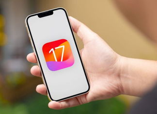 Apple’dan önemli güncelleme! iCloud’unuz güvende mi? apple ios güncelleme icloud