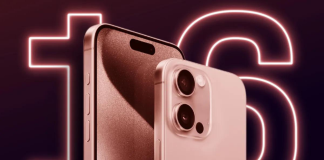 Apple, sonbahar etkinliğinde hangi cihazlarını tanıtacak? iphone 16