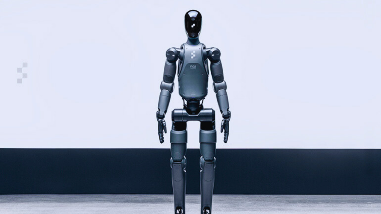 bmw yeni robotu figure 02