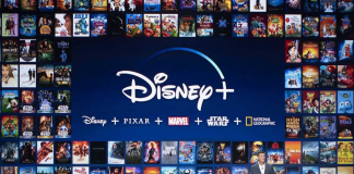 Disney+ abonelik ücretlerine zam mı geliyor?