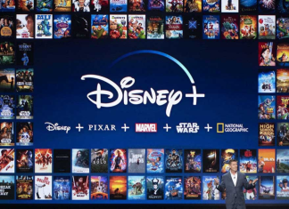 Disney+ abonelik ücretlerine zam mı geliyor?