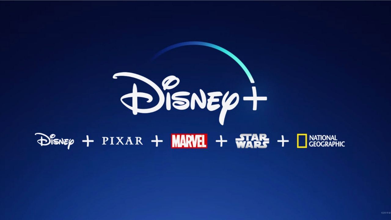 Disney abonelik ücreti Ekim zam