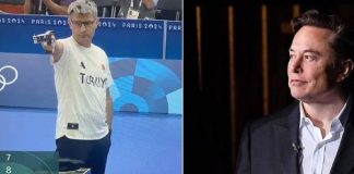 Elon Musk ve Yusuf Dikeç yapay zekâ videosuyla gündemde! Elon Musk Yusuf Dikeç