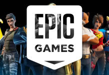 Epic Games yeni ücretsiz oyunu belirledi epic games fortnite