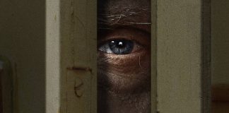 Netflix’in popüler gerilim belgeseli film oluyor!