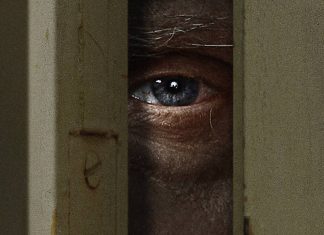 Netflix’in popüler gerilim belgeseli film oluyor!