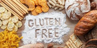Bilim insanları, gluten intoleransı kaynağını tespit etti! gluten intoleransı
