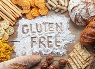 Bilim insanları, gluten intoleransı kaynağını tespit etti! gluten intoleransı