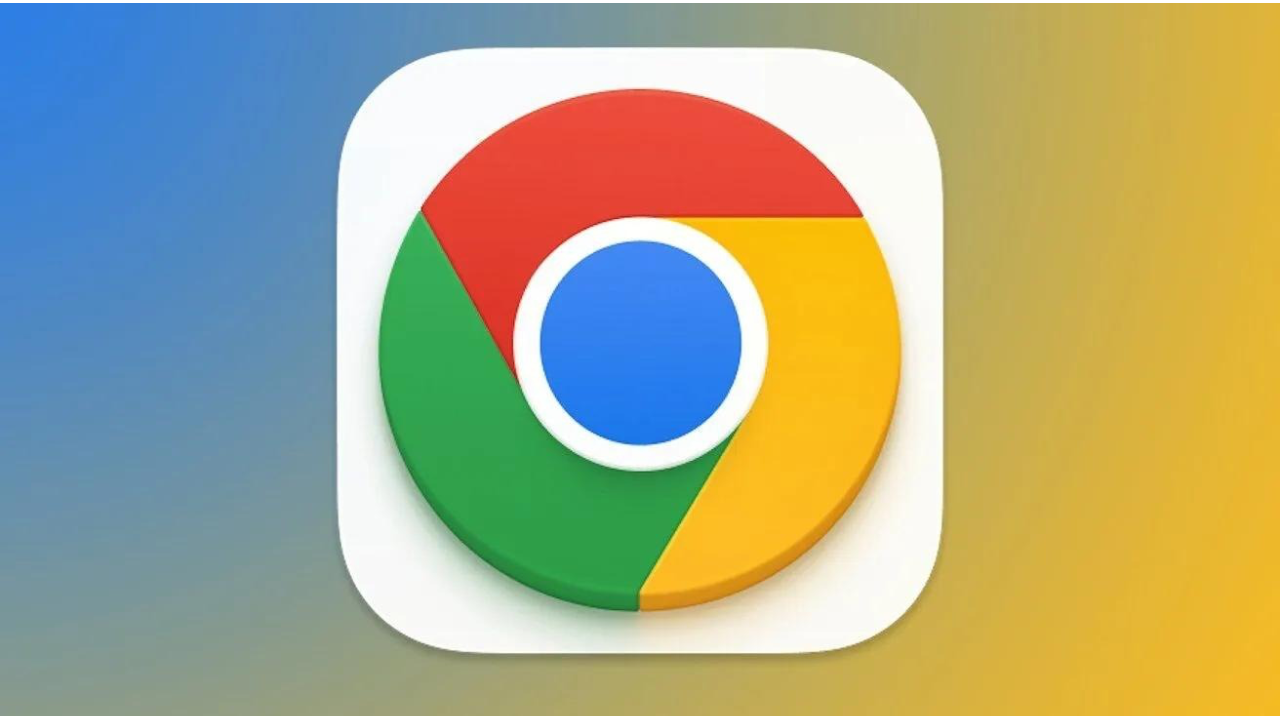 google chrome güncelleme