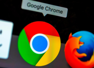 Google Chrome’dan gizliliğiniz için yeni hamle! google chrome gizlilik