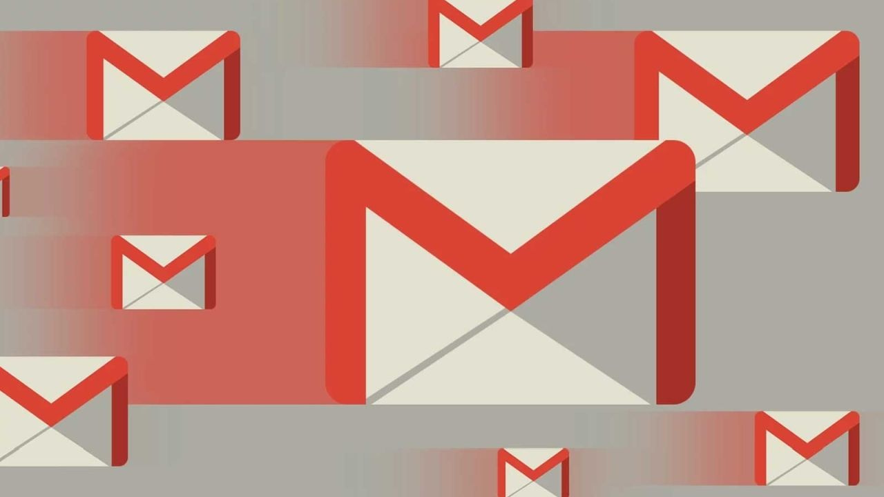 google gmail cevaplama