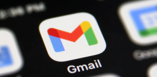Google, Gmail kullanmayı kolaylaştırıyor! google gmail yeni özellik