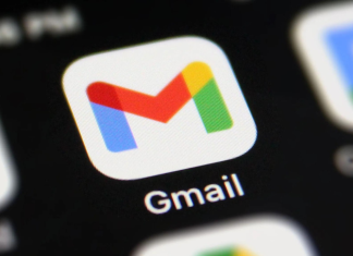 Google, Gmail kullanmayı kolaylaştırıyor! google gmail yeni özellik