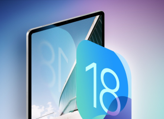 Hesap makinesi geliyor: iPadOS 18 ipados 18 özellikleri