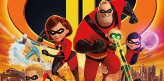 Pixar’ın süper kahraman ailesi 20 yıl sonra yeniden ekranlara dönüyor!