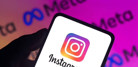 instagram güncelleme gönderi