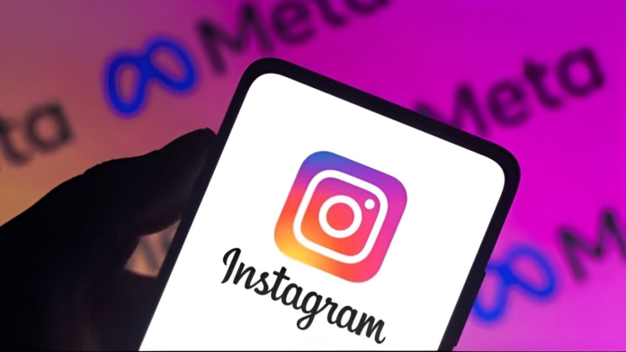 instagram güncelleme gönderi