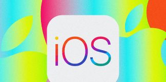 iPhone kullanıcılarına müjde: Yeni güncelleme iOS 17.6.2 kapıda! iOS 17.6.2 Güncellemesi