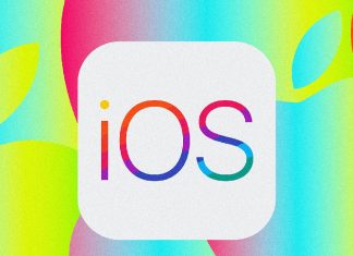 iPhone kullanıcılarına müjde: Yeni güncelleme iOS 17.6.2 kapıda! iOS 17.6.2 Güncellemesi