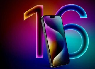 iPhone 16 Pro yeni renk seçeneğiyle şaşırttı! iPhone 16 Pro Yeni Renk Seçeneği