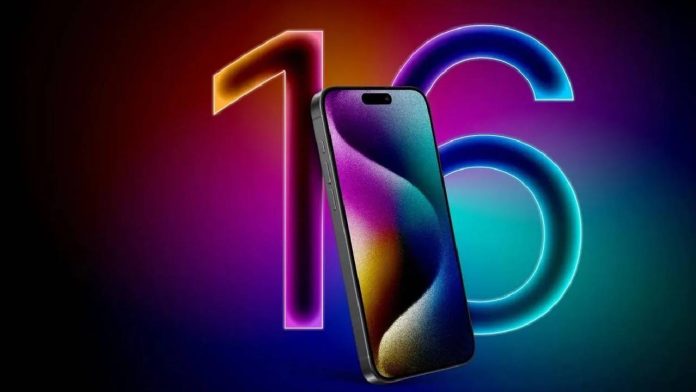 iPhone 16 Pro Yeni Renk Seçeneği