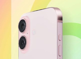 iPhone 16 renkleri ve tasarımı sızdırıldı! iPhone 16 Renk Seçenekleri